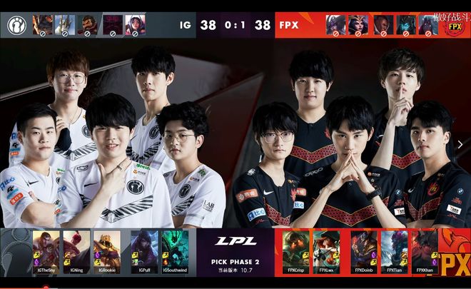 程玉洁与吴 程玉洁与吴