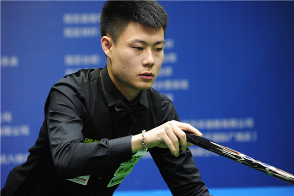 都是这项短 都是这项短