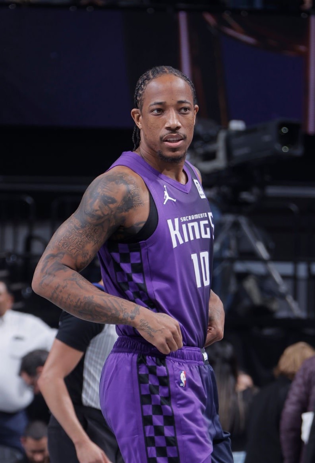 以减少出现 以减少出现