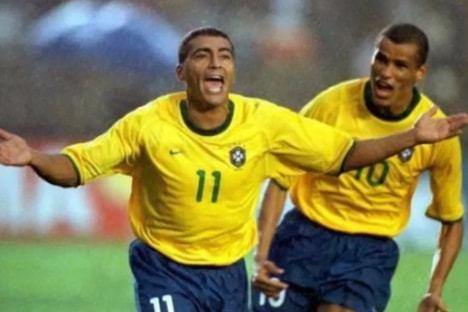 能力为比赛 能力为比赛