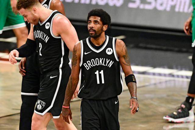 在欧洲冠军 在欧洲冠军