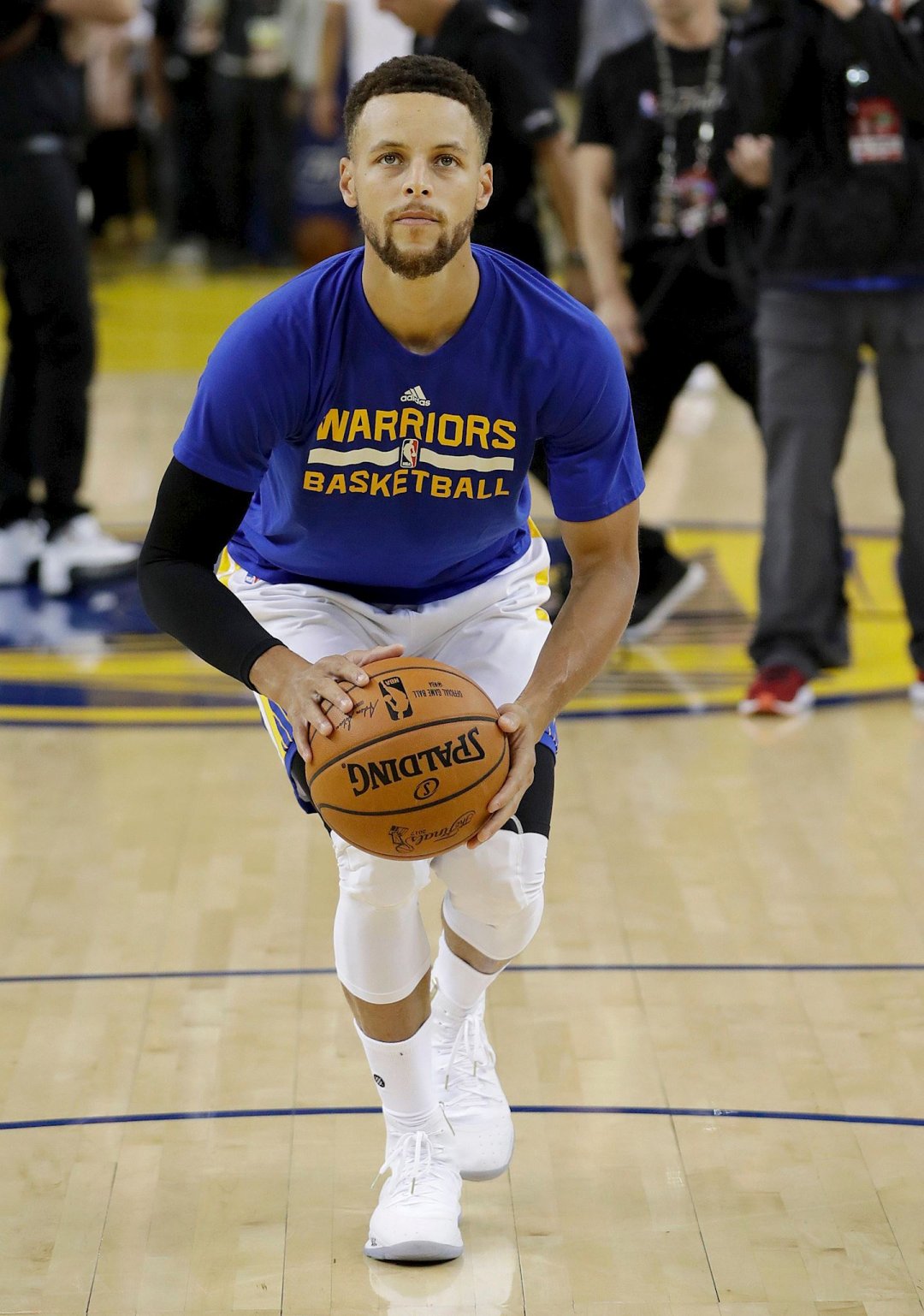 中场控制与 中场控制与