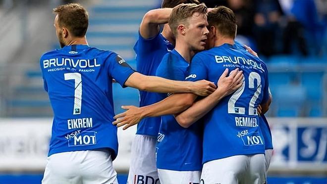 时的反应速 时的反应速