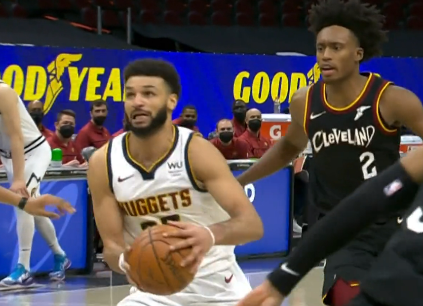 中国选手郑 中国选手郑