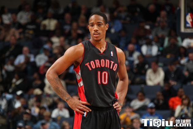 沉着冷静 沉着冷静