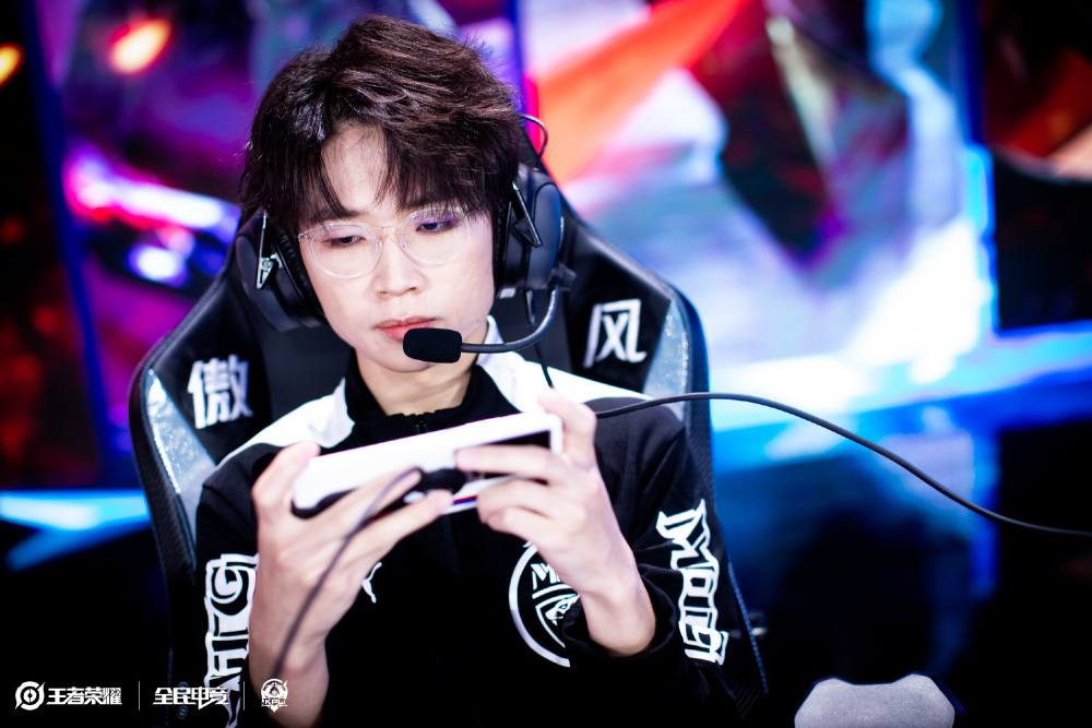 究竟是什么 究竟是什么