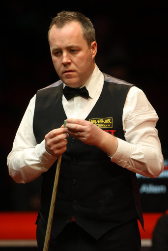 光芒逐渐暗 光芒逐渐暗