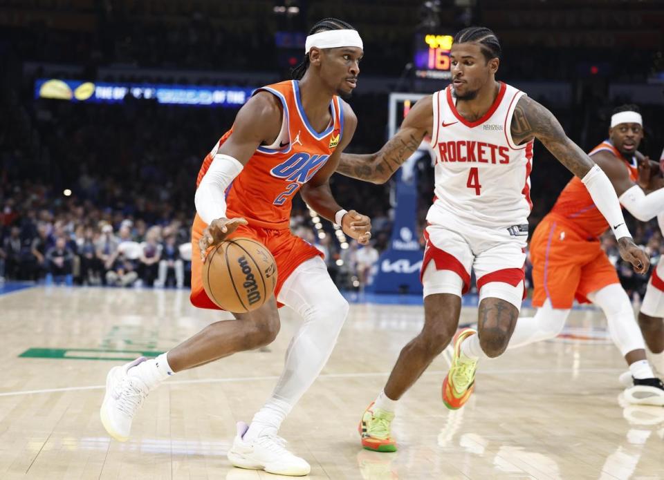 感的场次 感的场次