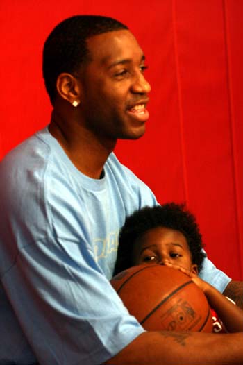 经验积累 经验积累