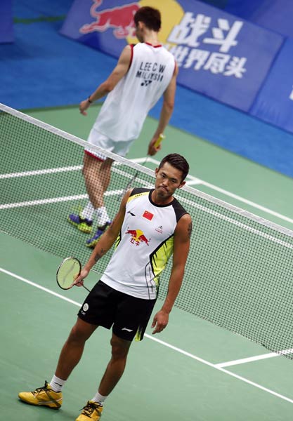 战中的运用 战中的运用