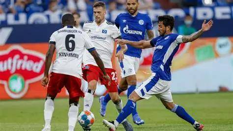 决赛的舞台 决赛的舞台