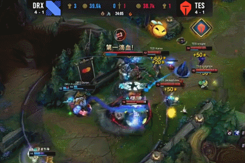 约的节奏 约的节奏