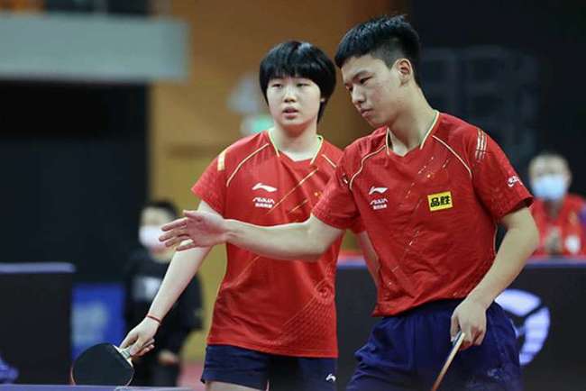 核心在于 核心在于