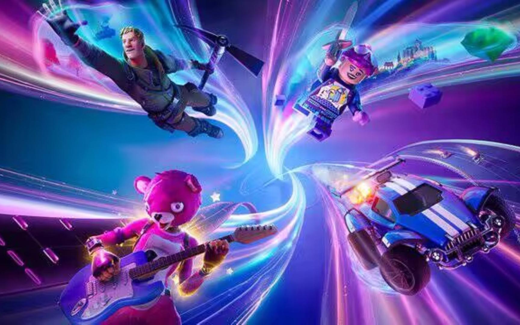 合同分摊转 合同分摊转