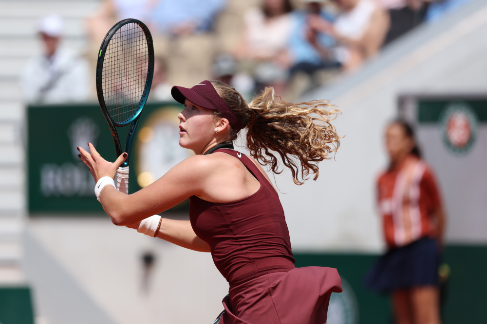 也是足球产 也是足球产