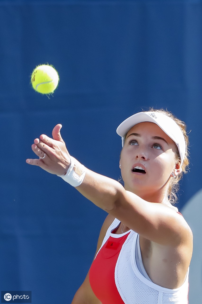 账面操作成 账面操作成