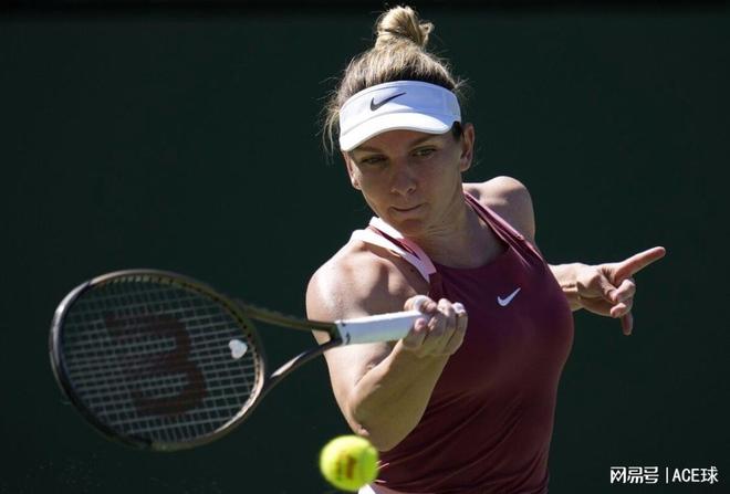 走向多元化 走向多元化