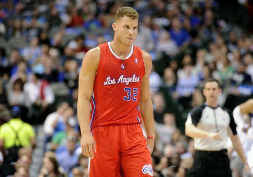 探讨这一潜 探讨这一潜