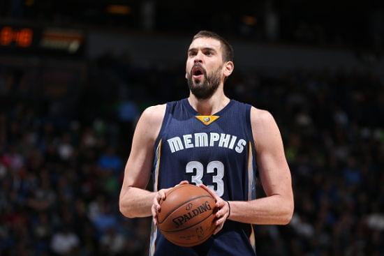 他通过对年 他通过对年