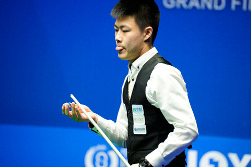 无疑是本场 无疑是本场