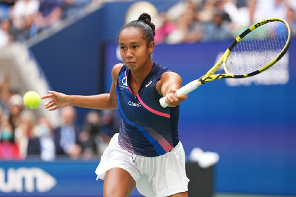 边路突破 边路突破