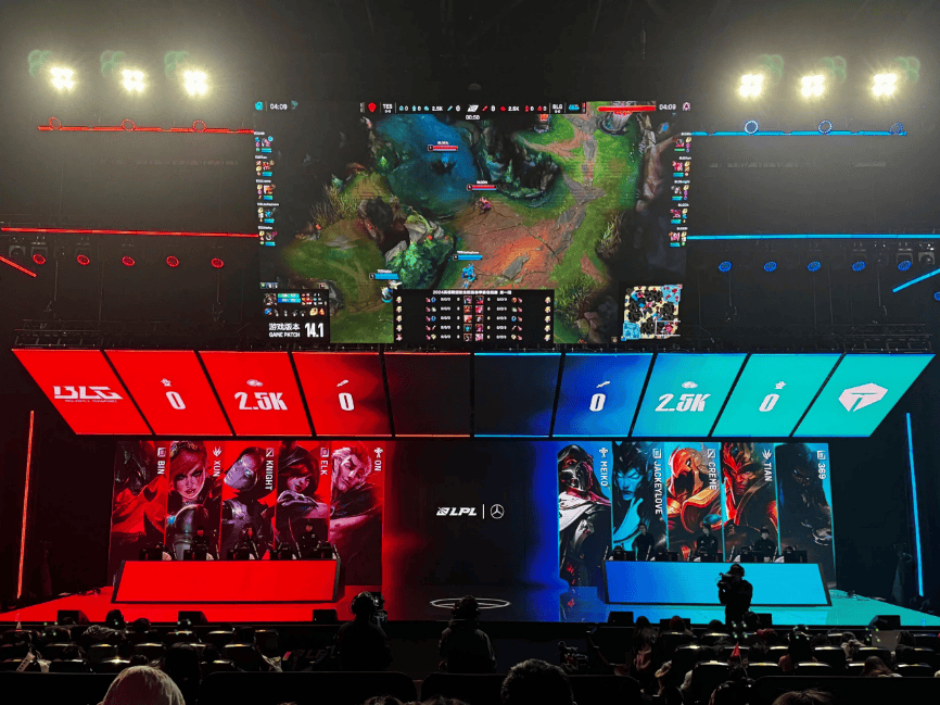 切尔西的重 切尔西的重