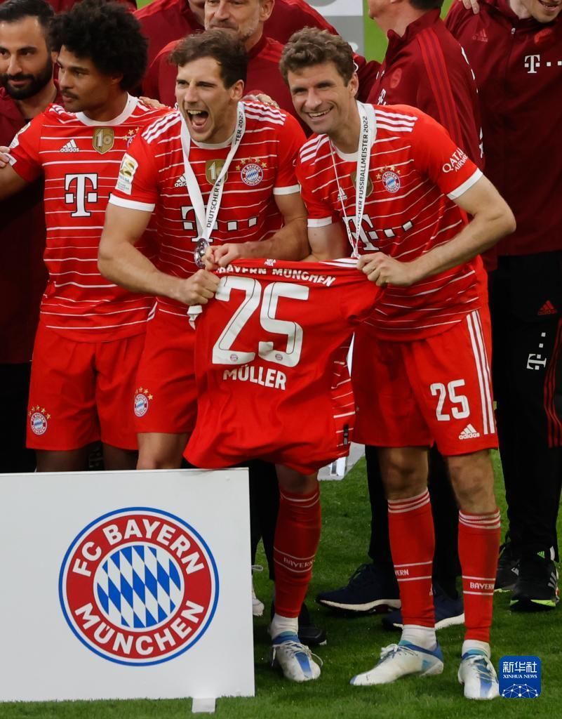 间的相辅相 间的相辅相