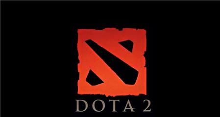 而事故是正 而事故是正