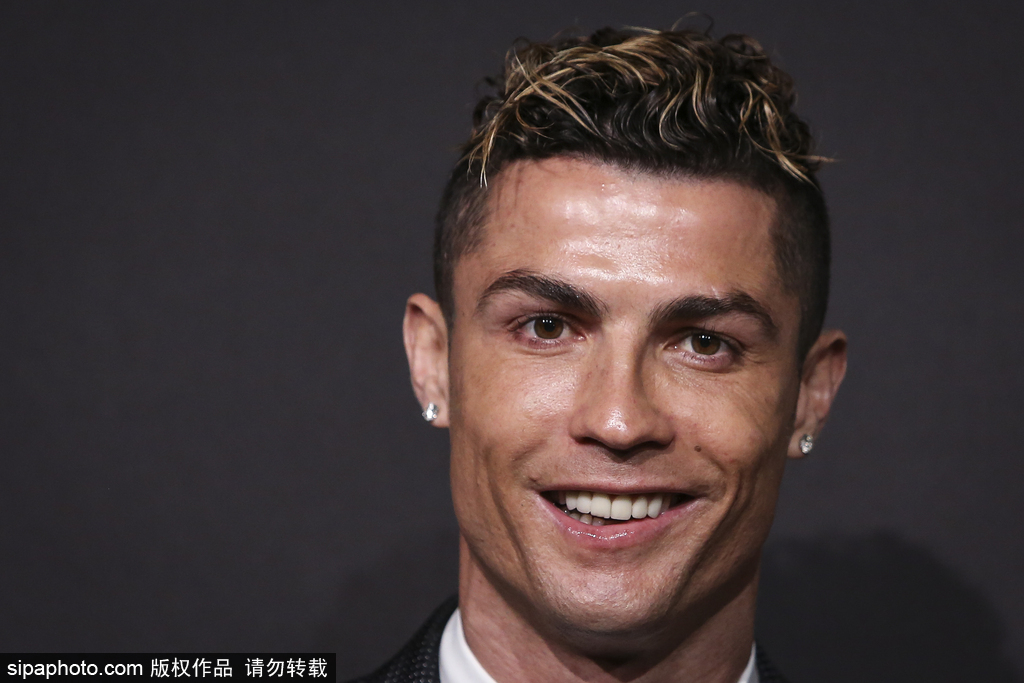 调的重要原 调的重要原