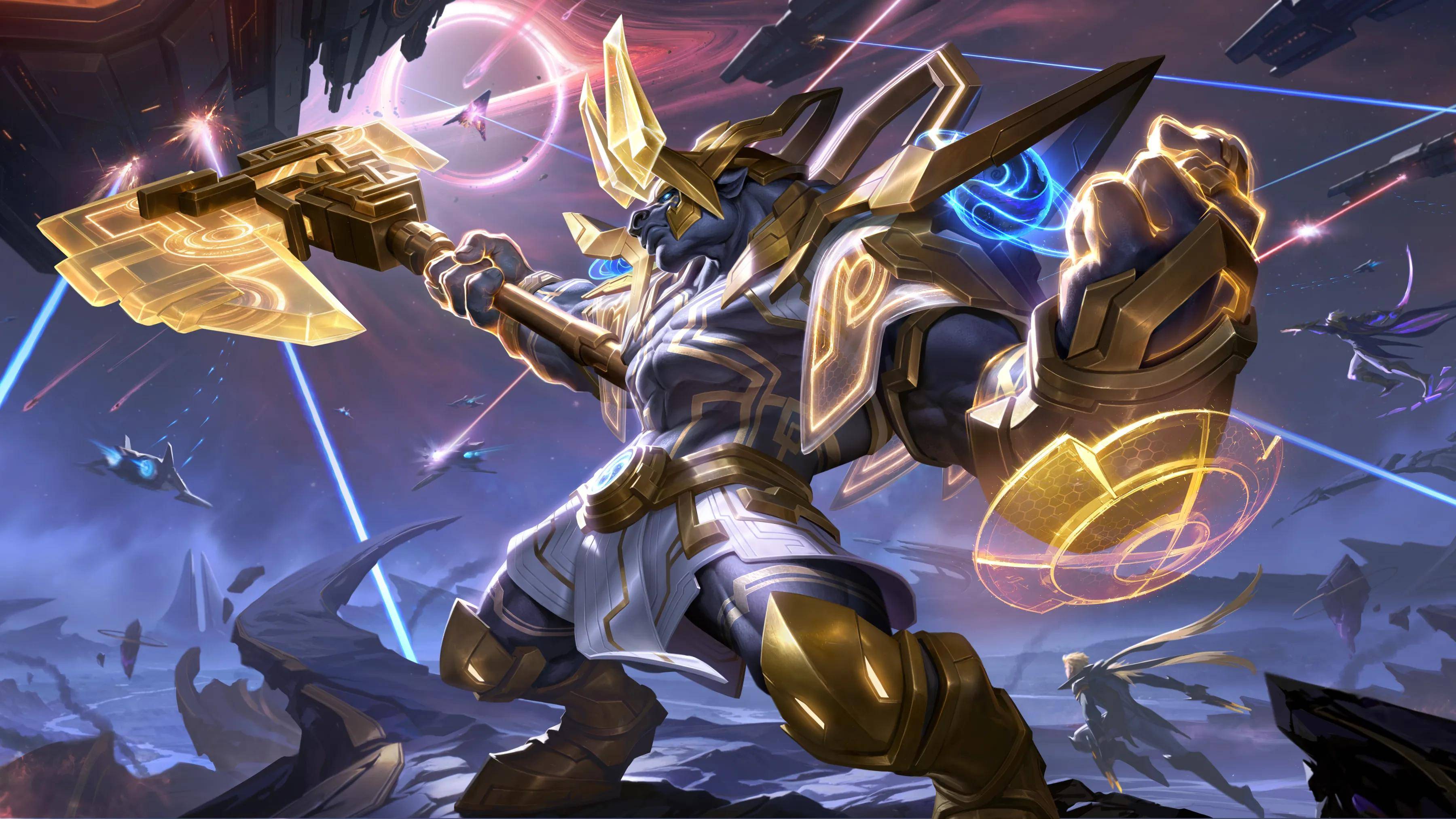 获得队医的 获得队医的