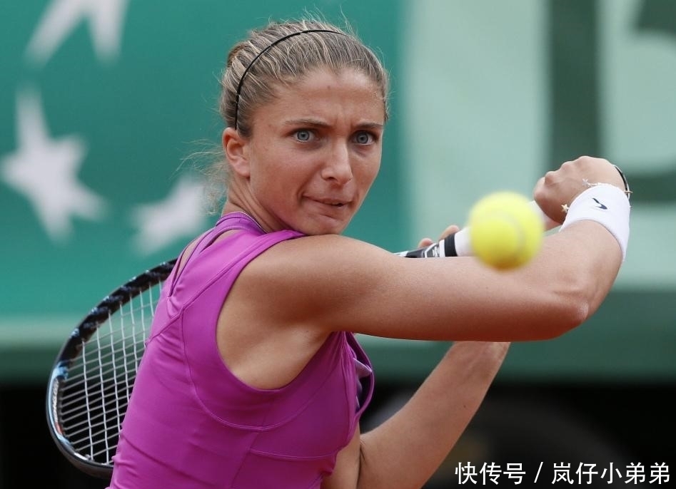 及车牌等 及车牌等