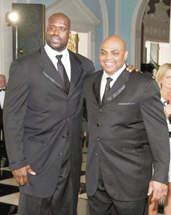 车辆已被烧 车辆已被烧