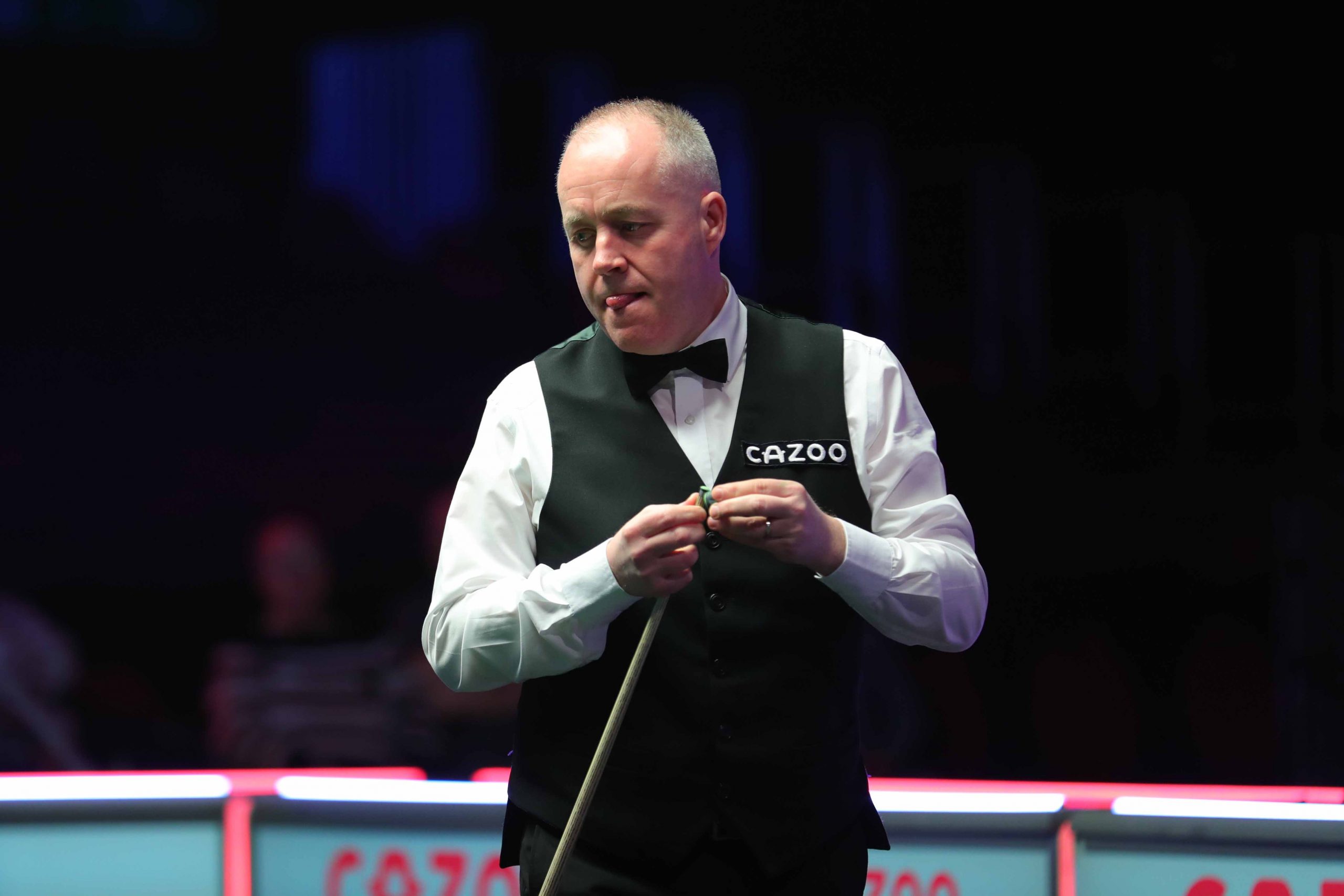 于近日因一 于近日因一