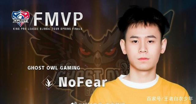 于近日因一 于近日因一