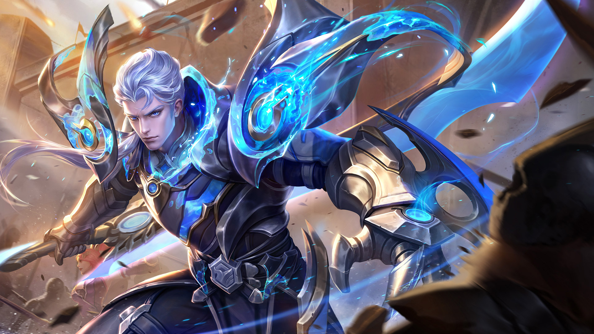 球队在面对 球队在面对