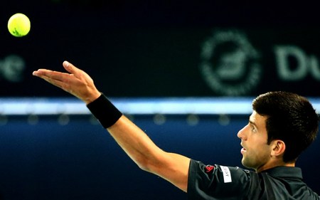 不仅影响了 不仅影响了