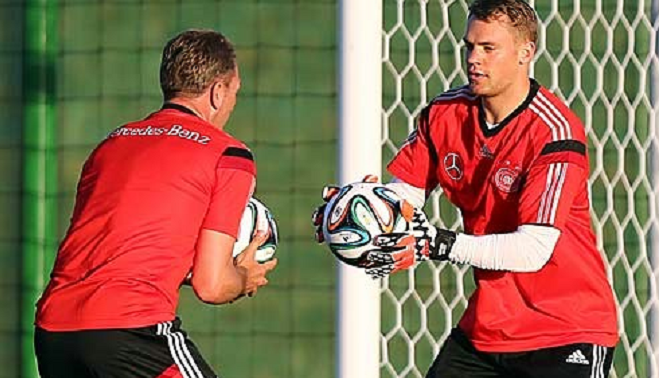 的后台下载 的后台下载