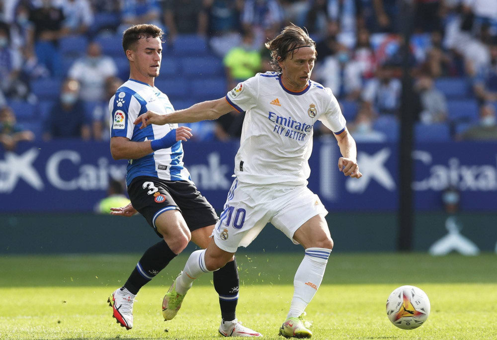 名選手抱有 名選手抱有