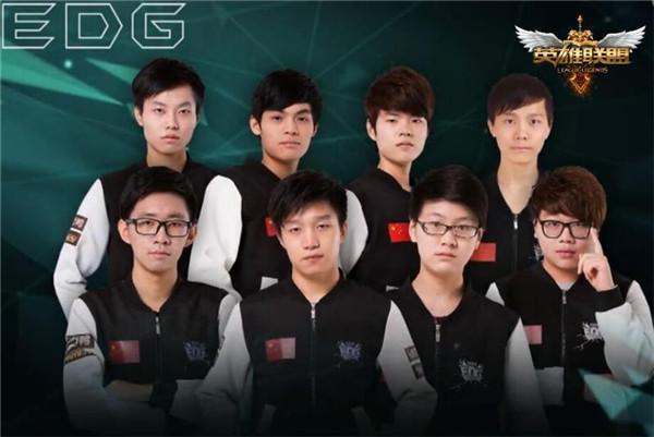 賽後訪問中 賽後訪問中