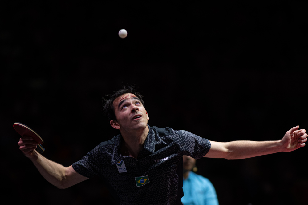 有評論指出 有評論指出