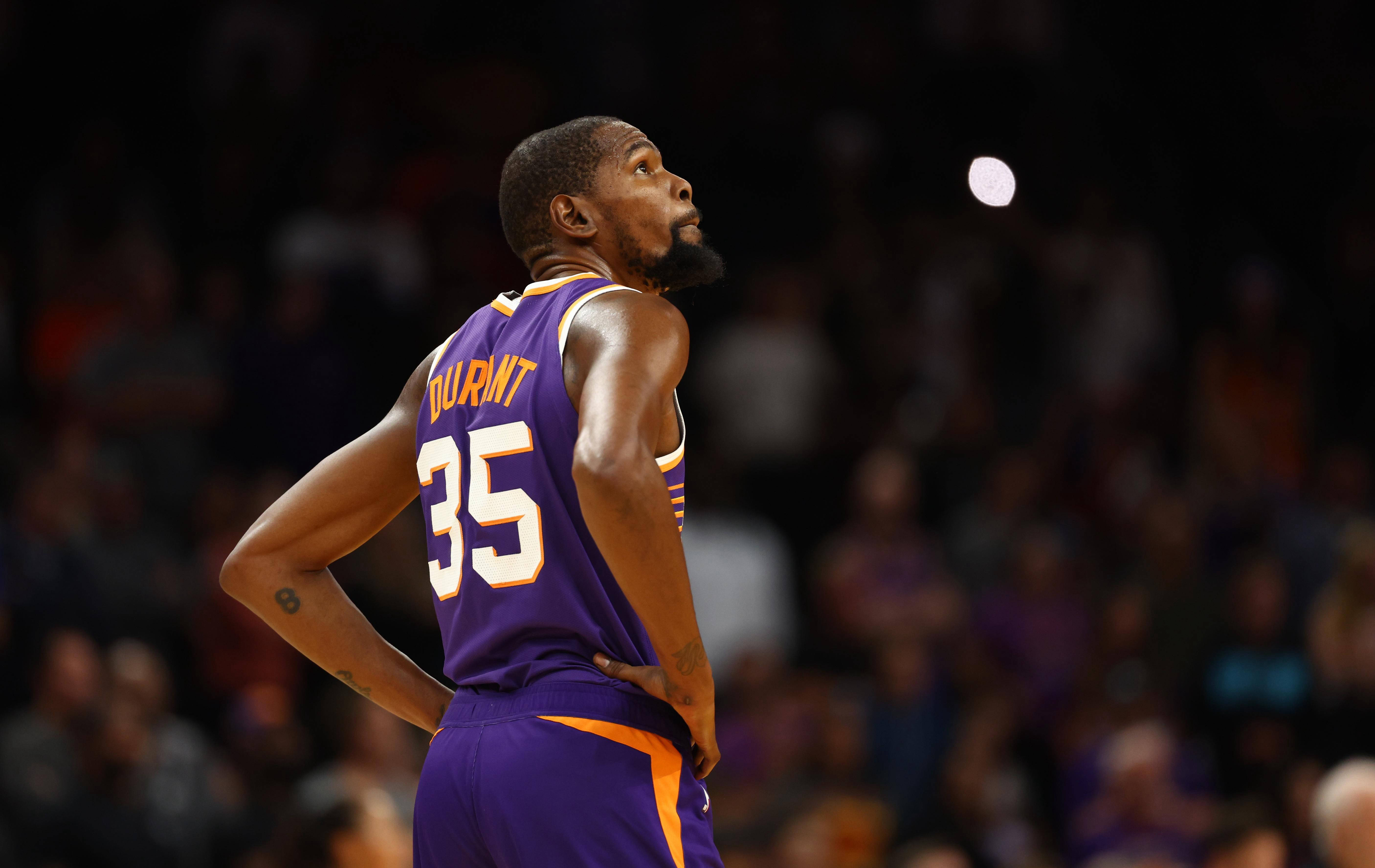 他的竞争心 他的竞争心