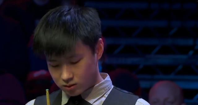 P意味着他 P意味着他