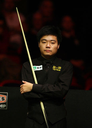 阵容的防守 阵容的防守