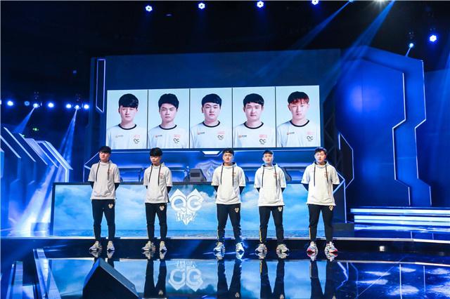 先手换血 先手换血