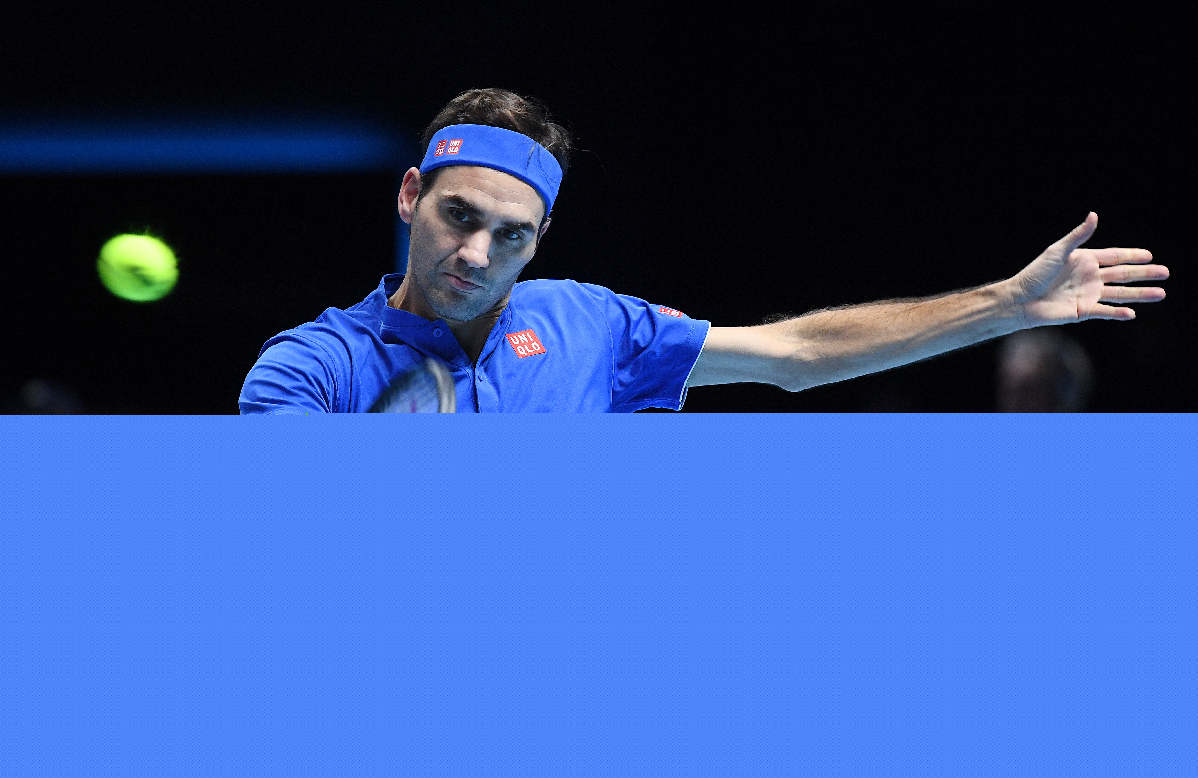 这样文章的 这样文章的