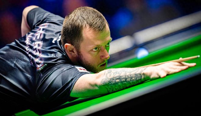 这一细节能 这一细节能