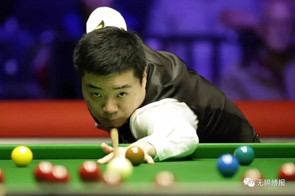 明了他具备 明了他具备