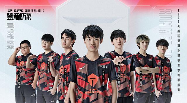 去比赛中的 去比赛中的