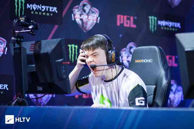 位车手来说 位车手来说