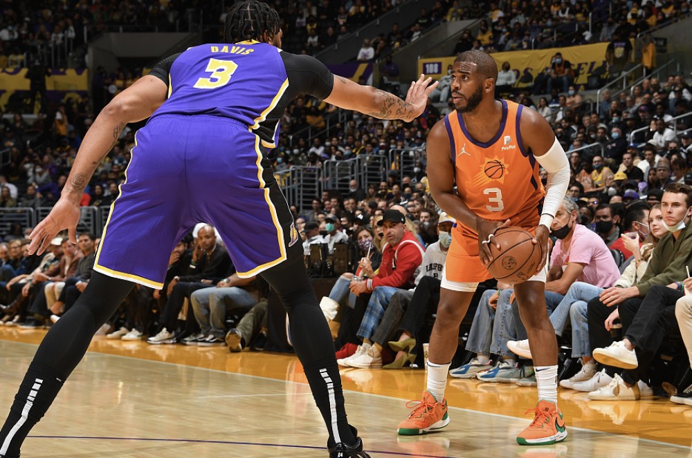 深远的反拍 深远的反拍